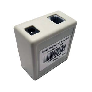 Tiroir-<span class=keywords><strong>caisse</strong></span> portable en métal compatible avec l'imprimante <span class=keywords><strong>mobile</strong></span> EastRoyce, ouverture via Bluetooth/COM, utilisation en <span class=keywords><strong>caisse</strong></span> enregistreuse de supermarché - Product Image 1