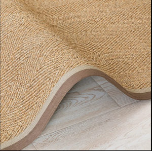 Tappetino da camera antiscivolo in gomma con rivestimento in gomma per giovani da soggiorno ragazzi per ufficio tappeti da ufficio preghiera - Product Image 2