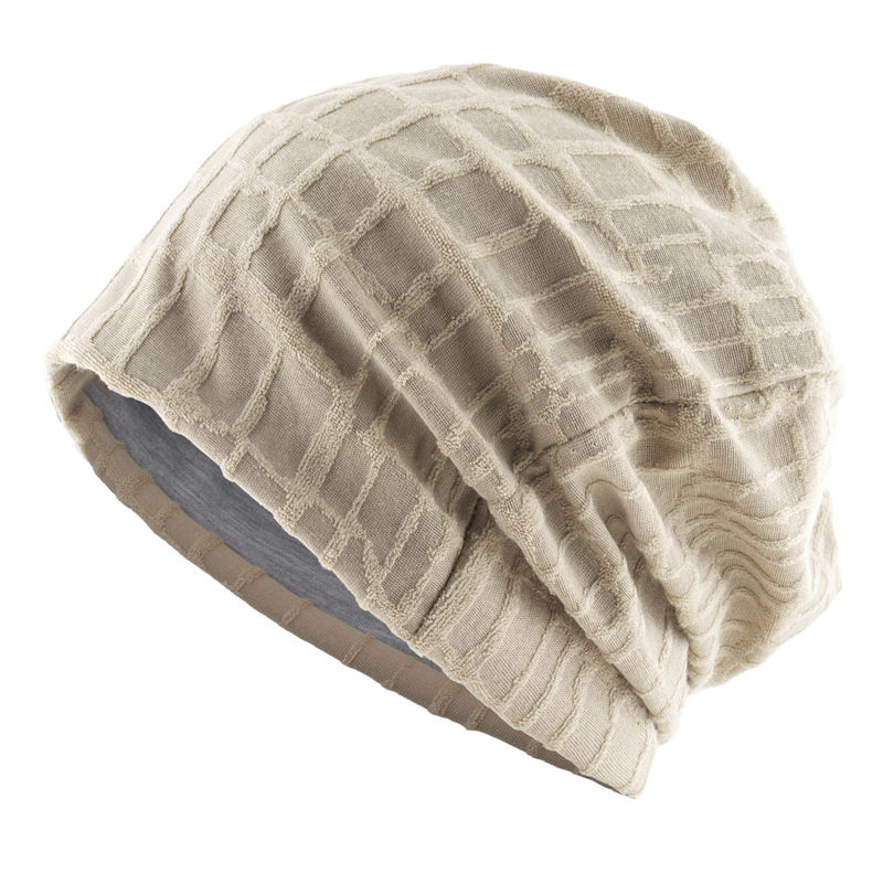 นกยูงสีฟ้า