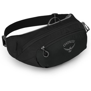 Sac banane de pêche sportive de voyage gratuit, sac de pêche imperméable multifonctionnel pour le camping et la randonnée - Product Image 4