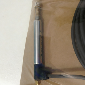 Sensor de desplazamiento alemán Veidt Weighing para HBM, tipo 1-WI/2mm-T, WI/5mm-T, WI/10mm-T, Sensor 1-WI/2mm Veidt Weighing - Product Image 2