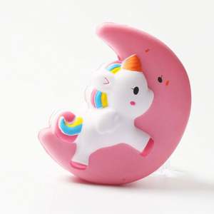 Juguete Antiestrés de Unicornio con Forma de Huevo Mágico, el Más Vendido, de Liberación Lenta, para Aliviar la Ansiedad, Calmar el Estrés, Ideal para Fiestas y Eventos - Product Image 5