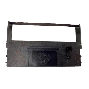Cinta de impresora POS compatible para CITIZEN IR71/DP700 DP730, cinta para caja registradora Sharp ER-A460/A440S <span class=keywords><strong>CARMA</strong></span> GROUP 2549FN - Product Image 1