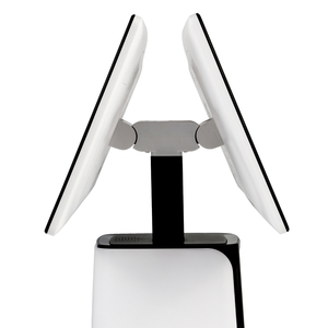 <span class=keywords><strong>Pos</strong></span> системный принтер мини-терминал <span class=keywords><strong>Pos</strong></span> Android полная система <span class=keywords><strong>Pos</strong></span> + кассовый аппарат + принтер + сканер штрих-кодов - Product Image 2