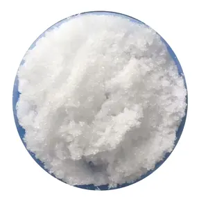 PVDF Powder / Poly(Vinylidene Fluoride) CAS 24937-79-9
