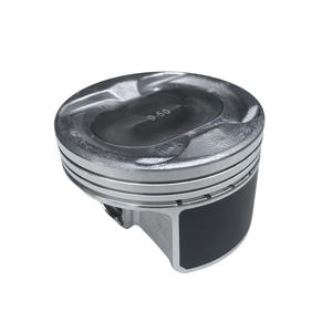 อะคูรา ทีเอ็กซ์ เอชอนด้า ซีอาร์วี โอดิสซีย์ ซีวิค แอคคอร์ด ลูกสูบ 13010-Raa-A00 แหวนผิวบุ๊คเก็ต แหวนรวม 4 สูบ - Product Image 2