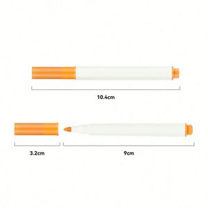 Perfect Artist Acrilyc Fine Point Art Coloring Sketching Permanent Markers <b>Pen</b> - Product Image 4