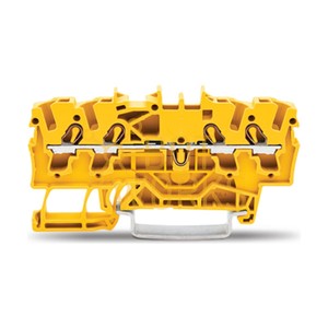 Wago 20021406 - Nuovo - Product Image 1