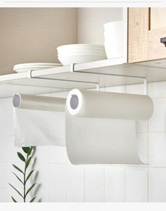 Rouleaux <span class=keywords><strong>de</strong></span> serviettes <span class=keywords><strong>de</strong></span> cuisine en papier <span class=keywords><strong>de</strong></span> grande <span class=keywords><strong>taille</strong></span> à absorption forte pour le nettoyage <span class=keywords><strong>de</strong></span> l'huile des papiers hygiéniques pour un usage familial - Product Image 6
