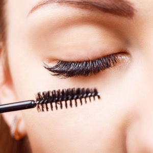 Lông mi keo bán buôn 10ml chất lỏng Salon sử dụng nhanh chóng khô latex-miễn phí formaldehyde miễn phí không thấm nước màu đen lông mi mở rộng - Product Image 6