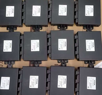 Haute qualité SCA-NIAA COO7 ECU 2029431 2029433 2161836 unité de commande électronique Basic Fit Truck