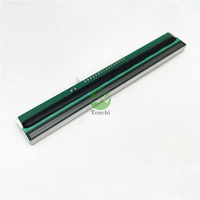 TENCHI Nouvelle tête d'impression thermique compatible 203 DPI pour imprimante à codes-barres TSC 244 TTP-244 PRO TTP-244 Plus TDP-244 244ce 245C 98-0430006-00