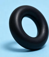 Vibrationsstab O-Ring DB06035 D Kompatibel mit A-Serie CIJ Tintenstrahldrucker für D Cij Ersatzteile