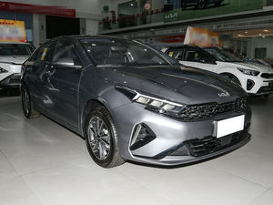 Voiture d'<span class=keywords><strong>occasion</strong></span> à essence, petite, à moteur à essence, vente chaude 2024, en stock pour K3 - Product Image 6