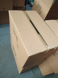 Werk Stoel 4 Wiel Goedkope Luchthaven <span class=keywords><strong>Trolley</strong></span> Tool Winkelwagen - Product Image 3