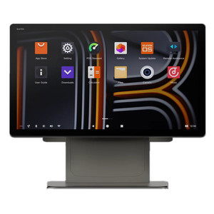 Sunmi D3 Pro <span class=keywords><strong>Android</strong></span> POS Hệ thống thiết bị đầu cuối máy - Product Image 1