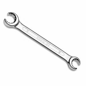 Chiave per Connettori per Tubi ART. 94 BETA 10x11 mm - Product Image 2