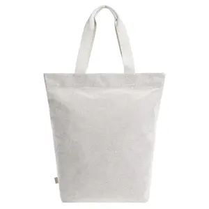 Shopper LOOM - Merchandising Personalizado - Product Image 3