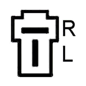 Alternateur compatible avec MITSUBISHI LANCER III 1.8 Diesel (C14AS) Diesel (KW : 44, HP : 60) de 09-1986 à 04-1988 KUHNER - Product Image 1