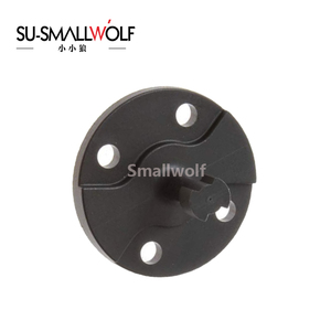 Sensore di Sterzo Attivatore Metallico Genie 60618/60618GT per Parti di Piattaforma Z135-70RT/S125/SX150 - Product Image 5