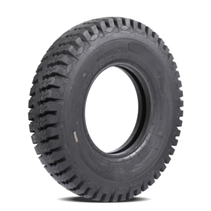 Pneus de camion de haute qualité 8.25-20 16PR TT, pneus miniers 808, directement de l'usine - Product Image 5