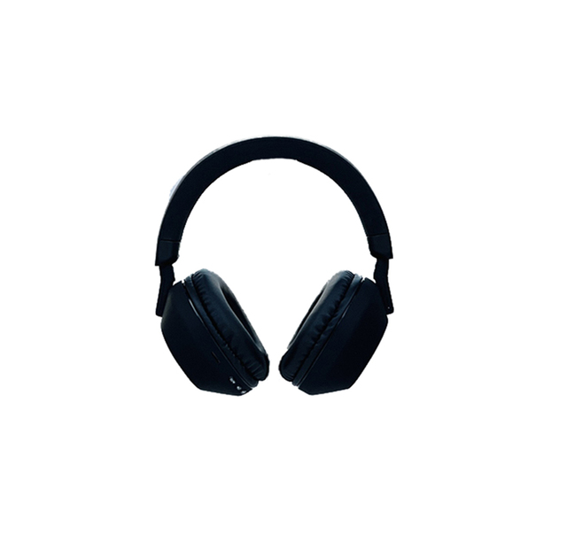 Good Quality QC-1000XM5 Over-Ear Headphones Noise Cancelling Earphones Headphones Waterproof Gaming Headset