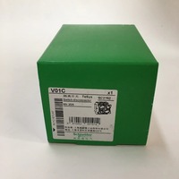 Interruptor-seccionador Schneider V01C 100% Nuevo y Original
