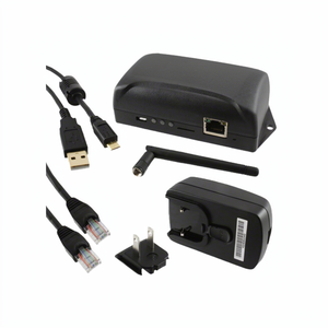 450-0101 Authorized Distributor RF Receiver,<b>Transmitter</b>,Transceiver Finished Units - Product Image 1