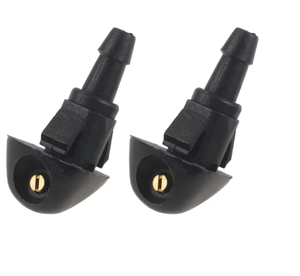 76810-SEA-A01 Nuovo Ugello Lavavetri Anteriore, Accessorio Auto, Getto d'Acqua Frontale per <span class=keywords><strong>Honda</strong></span> Civic CR-V - Product Image 3