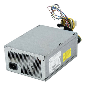 Originele Voor <span class=keywords><strong>Fujitsu</strong></span> Voeding S26113-E568-V70-01 CPB09-043A 800W Psu - Product Image 1