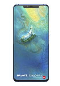 โทรศัพท์มือถือ <span class=keywords><strong>Huawei</strong></span> Mate20 Pro รุ่น Dual Sim ของแท้ 100% คุณภาพดี <span class=keywords><strong>ราคา</strong></span>ถูก สำหรับ <span class=keywords><strong>Huawei</strong></span> <span class=keywords><strong>Mate</strong></span> 20 Pro 8+256GB - Product Image 6