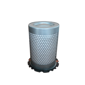 Separador de Aceite Comprimido Industrial Mengma 6.2011.1, Pieza de Compresor en Estado Nuevo, Material Metálico, Fibra de Vidrio Nueva - Product Image 3