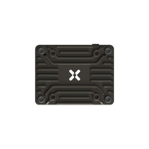 Foxeer Reaper Extreme V2 <span class=keywords><strong>2</strong></span>.5W <span class=keywords><strong>5</strong></span>.8GHz 40CH 72CH Vtx Trasmettitore Video a Lungo Raggio per Droni FPV Prodotto in Cina - Product Image 4