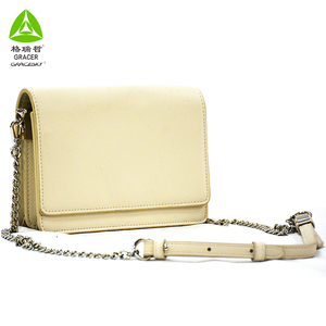 Bolsos de Mujer Usados de Primera Calidad con Cierre de Cremallera, Estilos Variados, Impermeables y Duraderos, Fuente Directa de Fábrica, Entrega Aleatoria para Reventa - Product Image 5