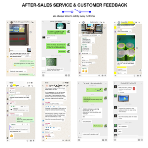 Módulo de Batería de Litio de Alta Potencia, Ensamblaje por Soldadura por Puntos para Paquetes de Baterías - Product Image 6
