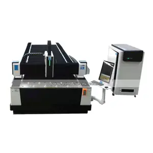 Máquina de corte a laser, 4 kw 6 kw 8 kw 12 kw 15 kw 20 kw 30 kw cnc folha de metal máquina de corte a laser com raytools cabeça de corte