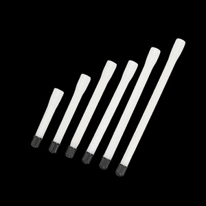 Tire Valve <b>Extension</b> <b>Rod</b> Solid Tubeless Rubber American Mouth For Replace Repair LX-19 - Product Image 3