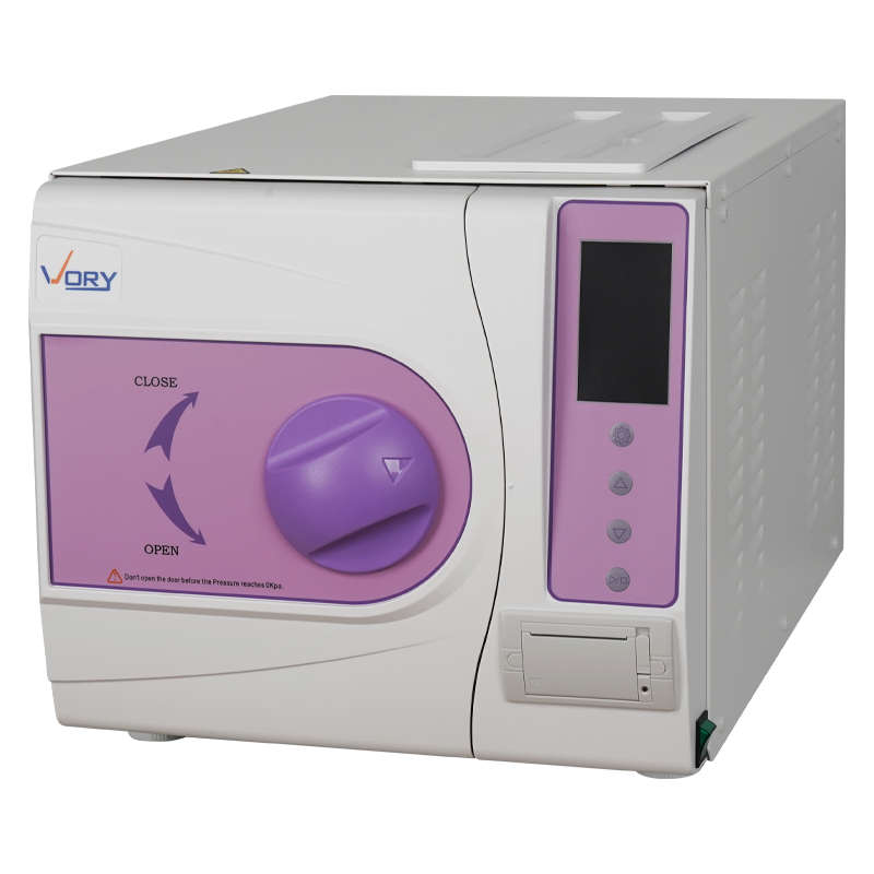 VORY Small Size Portable Tattoo Dental