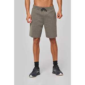 PA1028 pantaloncini da Yoga per il Fitness sportivo - Product Image 1