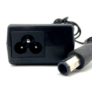 Nuevo Adaptador de Corriente Original de 65W 19.5V 3.34A PA-21 para Portátil <span class=keywords><strong>Dell</strong></span> <span class=keywords><strong>Inspiron</strong></span> <span class=keywords><strong>15</strong></span> 1545 1546 1551 1557 NX061 <span class=keywords><strong>Cargador</strong></span> con Forma Hexagonal - Product Image 2