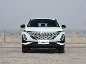 <span class=keywords><strong>Meilleur</strong></span> prix de <span class=keywords><strong>2022</strong></span> pour Chery Omoda 1.6TGDI DCT 360 ° Caméra avant R18 pour SUV <span class=keywords><strong>compact</strong></span> d'occasion : Option économique de qualité pour l'éclairage intérieur - Product Image 2