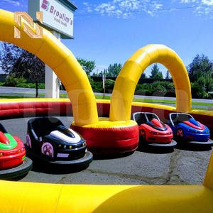 <span class=keywords><strong>Auto</strong></span> a Scontro per Bambini con Telecomando 24V <span class=keywords><strong>Auto</strong></span> a Scontro con Controllo Remoto - Product Image 2