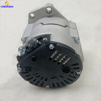 Sinotruck — camion Sinotruck WD615, moteur dywino 12V, nouvelle marque en chine, prix