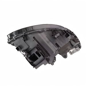 Pour <span class=keywords><strong>Mercedes</strong></span> <span class=keywords><strong>Viano</strong></span> W639 W636 W638 Phare au xénon 2011 2012 <span class=keywords><strong>2013</strong></span> 2014 2015 V-CLASS V250 V220D Phare A6398202461 A6398202461 - Product Image 2