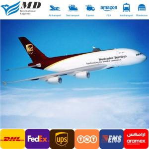 <span class=keywords><strong>A</strong></span> basso costo DDP trasporto aereo di trasporto dalla cina al <span class=keywords><strong>sud</strong></span> Africa <span class=keywords><strong>Romania</strong></span> Bulgaria irlanda Finland-servizio di trasporto merci spedizioniere autotrasporti - Product Image 4