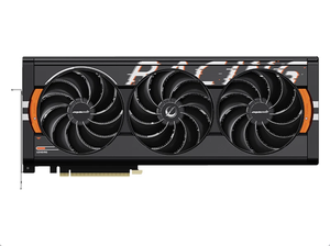 Ordinateur de bureau gaming Manli Gallardo 5070ti 16G avec mémoire vidéo GDDR6 et interface mémoire 256 bits, ventilateur de refroidissement inclus, nouveau produit - Product Image 6