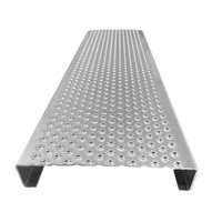 Plaque diffuseur perforée à trous fraisés pour usage en atelier, en aluminium durable, acier inoxydable, antirouille, anticorrosion, pour toiture et sol