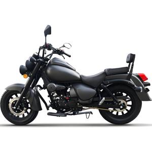 Penjualan langsung dari pabrik skuter bensin <span class=keywords><strong>150</strong></span> CC 4 tak & 130km/jam skuter sepeda motor bensin kecepatan tinggi 150CC