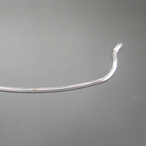 Sistema de iluminación Accesorios Auto Part Tubo de faro para <span class=keywords><strong>IBIZA</strong></span> 18-21 año corto - Product Image 5