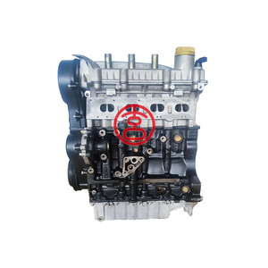Milexuan 1.3L 16V SQR473F MPI LC Acteco nuevo conjunto de motor diésel para Chery QQme M1 A5 Kimo A1 QQ6 S21 - Product Image 2